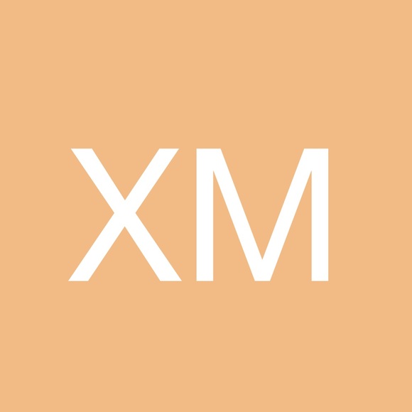 Meet your Posher, Xiomara - Picture 1 of 1
